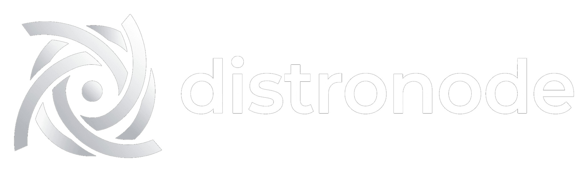 Distronode