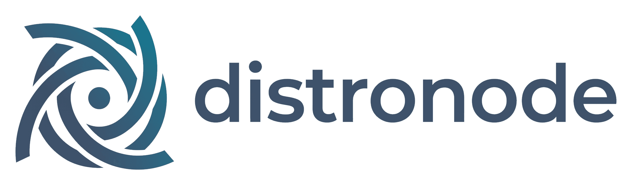 Distronode